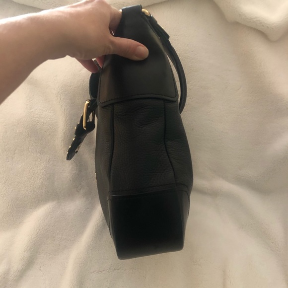 MICHAEL Michael Kors Bags Michael Kors Lillian Medium Shoulder Bag